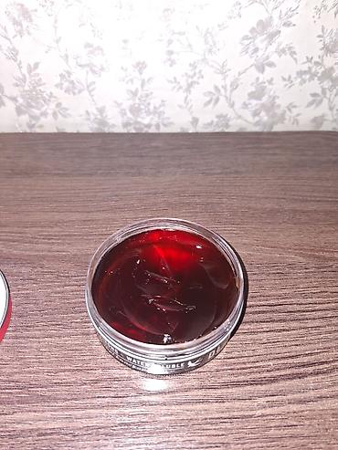 uppercut deluxe pomade: Аксессуар для волос, Мужские, Б/у — 2