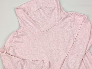 dzik dres: TU Woman, Bluza damska
, rozmiar S — 1