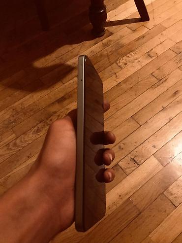 pioner dinamiklər: Redmi 14C, 256 GB, rəng - Gümüşü, Barmaq izi — 4
