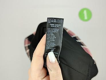 1 m 62 cm: M&S Collection, Spódnica damska, rozmiar M — 7