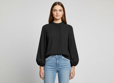 Bluzki: Shein, Bluzka damska, rozmiar XS