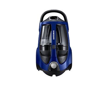 №: 155 Məhsulun adı: Tozsoran Samsung 8836V36 Brend: Samsung