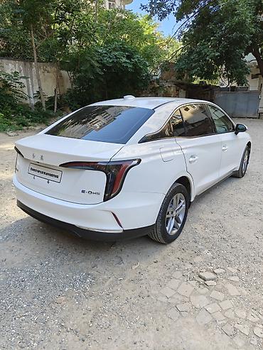 tesla maşın: Biznes klas Hongi eqm5 icarəsi. Boltda və yangoda biznesə gedir — 5