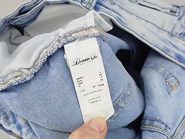 massimo jeans: Denim Co, Jeansy damskie, rozmiar XS — 4