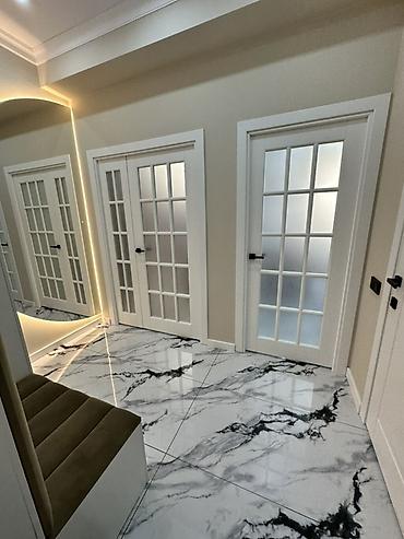 Долгосрочная аренда квартир: 1 комната, Собственник, Без подселения, С мебелью полностью — 8