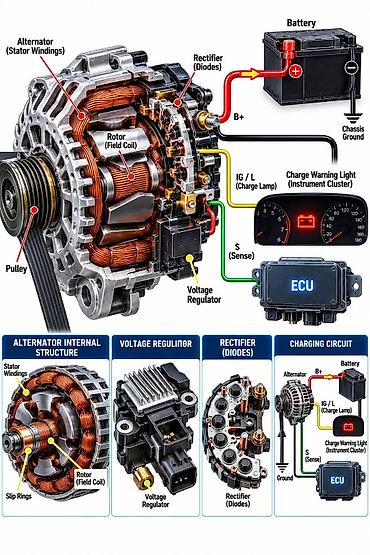 масло для обогревателя: АВТОЭЛЕКТРИК🛠
 НА🔥ВЫЕЗД🚑
 🛠24/7🔋🛠 
 📞 — 1
