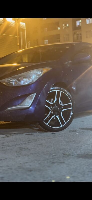 диски на авто на 18: İşlənmiş Disk təkər Ford 245 / 45 / R 18, 5 Boltlu