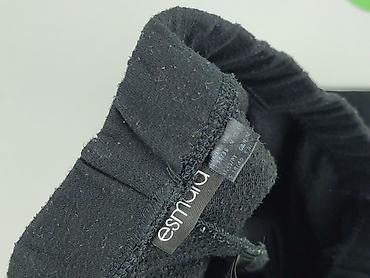 dresy esmara: Esmara, Legginsy Sportowe damskie, rozmiar S — 4