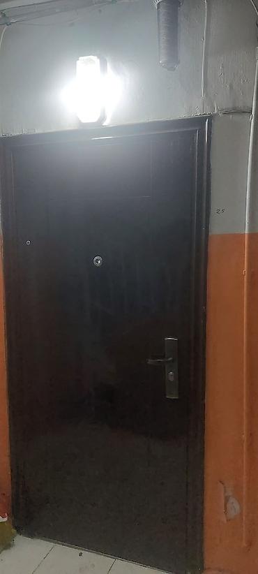Məhsul: Giriş qapısı Giris qapisi 180/92sm 80azn Memar ecemi 9383 leli lalafo.az -da Məhsul: Giriş qapısı Giris qapisi 180/92sm 80azn Memar ecemi 9383 leli