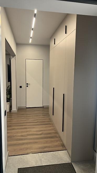 120: 2 комнаты, 66 м², Технопарк Элитка, 5 этаж — 5