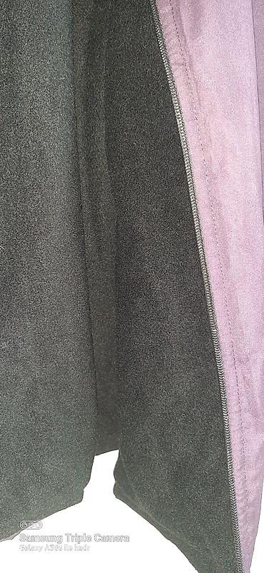 aşbaz geyimleri: Kurtka, Vetrovka, Payız, 3XL — 8