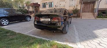 vtec k20: Honda Civic: 2010 г., 1.3 л, Вариатор, Бензин, Седан — 9