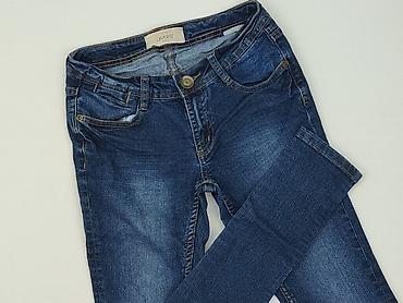 diverse denim: Diverse, Jeansy damskie, rozmiar XS — 1