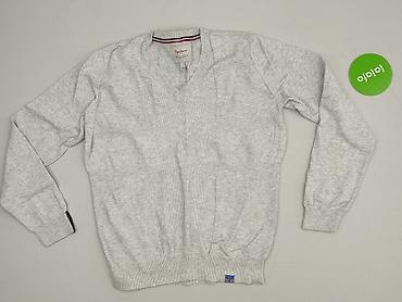 lee bluza: Pepe Jeans, Sweter damski, rozmiar XS — 3