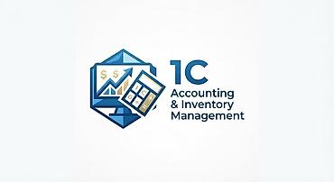 wifi gucləndirici programi: 1C Accounting & Inventory Management – müəssisələr üçün uçot və — 1