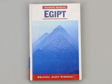 Книжки: Книга, жанр - Історичний, мова - Польська, стан - Дуже гарний