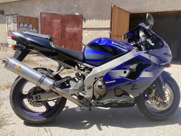мотоцикл 150 кубов по документам 50 купить: Спортбайк Kawasaki, 900 куб. см, Бензин, Взрослый, Б/у