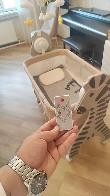 besik yeni: Oğlan və qız üçün, Yeni, Dördbucaq, Beşik, Dəst ilə, Matras ilə, Yellənmə mexanizmi ilə — 4