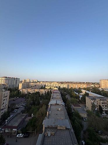 sagan kirayə evlər: 3 otaqlı, Yeni tikili, m. Xalqlar Dostluğu, 126 kv. m — 5