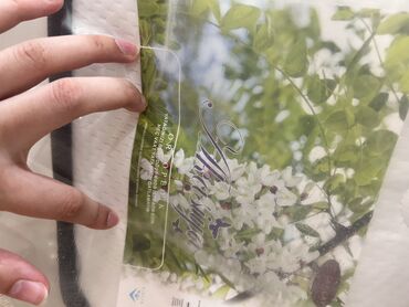 Çarpayılar: Yeni, İkinəfərlik çarpayı, Bazasız, Matras ilə, Siyirməli -da lalafo.az — 12 Çarpayılar: Yeni, İkinəfərlik çarpayı, Bazasız, Matras ilə, Siyirməli — 12