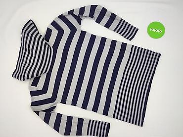 amp dzianiny: Sweter damski, rozmiar S — 2