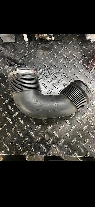 lovato prekidac za plin: AUDI Q7 4M 2 CREVO CEV TURBINE B | Audi q7 q5 q3 q2 A1 A3 A4 A5 A6 — 2