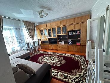 Продажа коттеджей и домов: Продается дом в селе.Беловодское Дом кирпичный, отопление паровое+ — 2