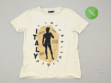 nike canyon: Sinsay, T-shirt damski, rozmiar XS — 2