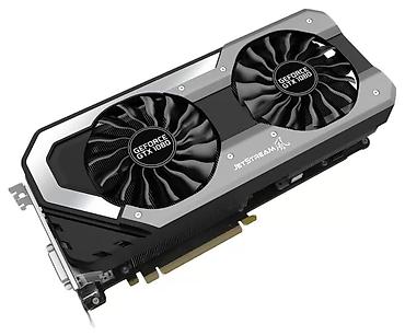 бу акумлятор: Видеокарта для ПК, Б/у, NVidia, GeForce GTX, 8 ГБ — 1