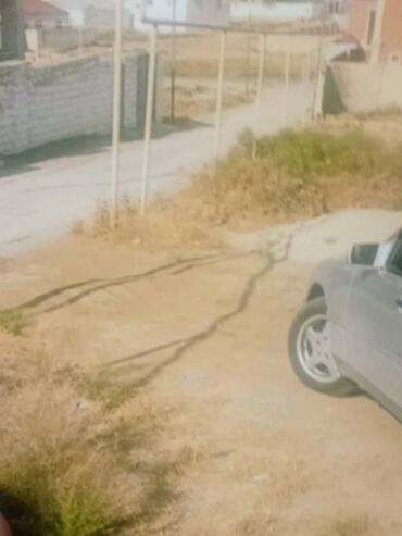 Torpaq sahələrinin satışı: Hokməlidə yol kənarı 6 sot torpaq satılır sənəd bələdiyyə(köhnə — 3