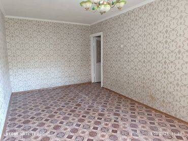 частный дом ак орго: 2 бөлмө, 46 кв. м, 103-серия, 1 кабат