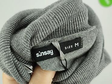 taranko sweter damski: Sinsay, Sweter damski, rozmiar M — 4