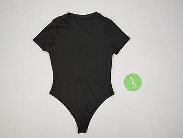roxy legginsy: Body damskie, rozmiar M — 2