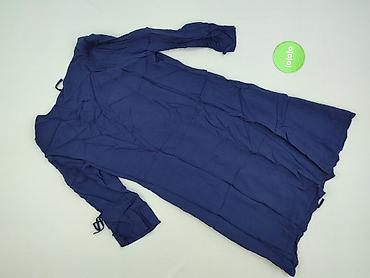 bluzki mom: Top Secret, Sukienka damska, rozmiar S — 3