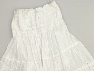 Select, Women`s skirt, size L (EU 40)