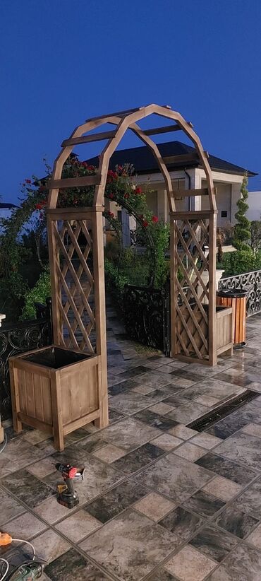 Setkalar: Taxta arakəsmələrin sifarişlə hazırlanması. Taxta arakəsmə -da lalafo.az — 2 Setkalar: Taxta arakəsmələrin sifarişlə hazırlanması. Taxta arakəsmə — 2