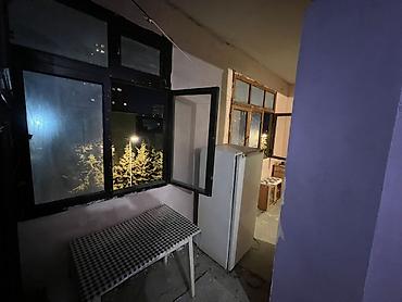 yaşam residence kiraye evler: Salam.Ev nefçiler metrosuna 10
Deylik yolda
Yerleşir — 5