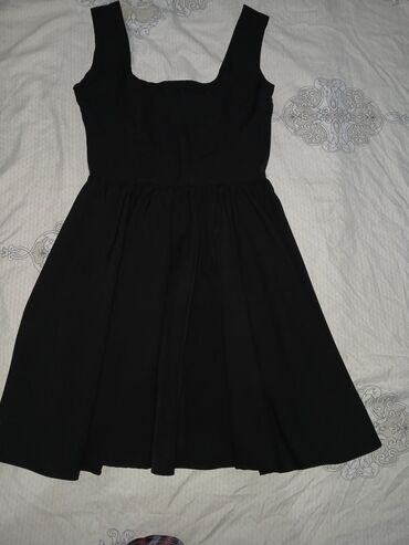 Sarafanlar: Həm sarafanhəm də don kimi istifsdə edilə bilir. Tamamilə yenidir — 7