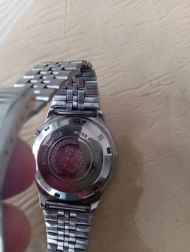 orient saat: Orient Classic Automatic saat - Brend: ORIENT (orijinal) - Model — 1