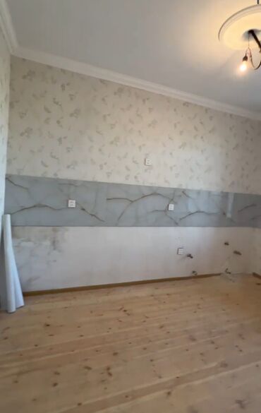 Həyət evləri və villaların satışı: Binəqədi qəs. 4 otaqlı, 120 kv. m, Yeni təmirli — 6