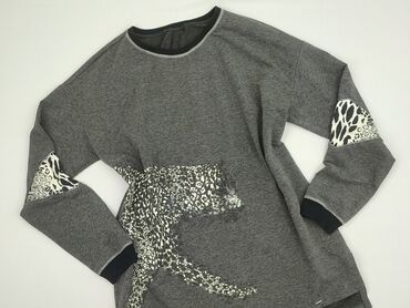 Women`s sweater, size M (EU 38)