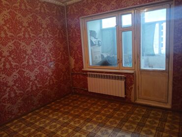 бишкек продается дом: 25 м², С мебелью