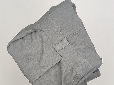 overalls: Cropp, Sukienka damska, rozmiar M — 7