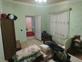 7 mkr kiraye evler 2023: 2 otaqlı, 60 kv. m, Kredit yoxdur, Orta təmir