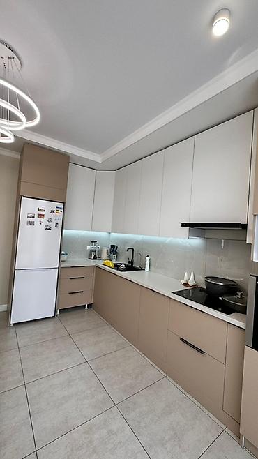 Продажа коттеджей и домов: Продаётся уютный дом в Чолпон-Ате — заходи и живи! Продаётся дом в — 2