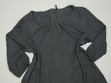 garnitur: Soyaconcept, Bluzka damska, rozmiar 2XL — 1