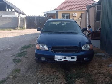 corolla runx: Машина сатылат Suzuki Baleno жылы 2000 левый руль баасы 150мин дагы