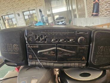 Ət çəkən maşınlar: Ət çəkən maşın Kenwood, 1300 Vt — 2