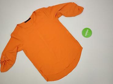 basic top zara: Zara, Bluzka damska, rozmiar XS — 2