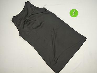 second hand portale: Cherry Koko, Sukienka damska, rozmiar S — 3
